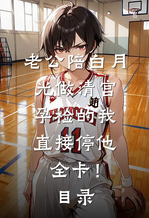红楼之我能看见忠诚度必读文