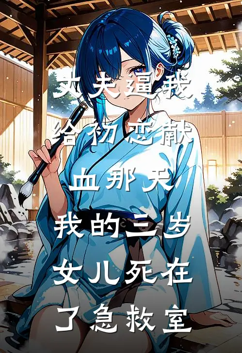 雪漫于冬日畅销巨著