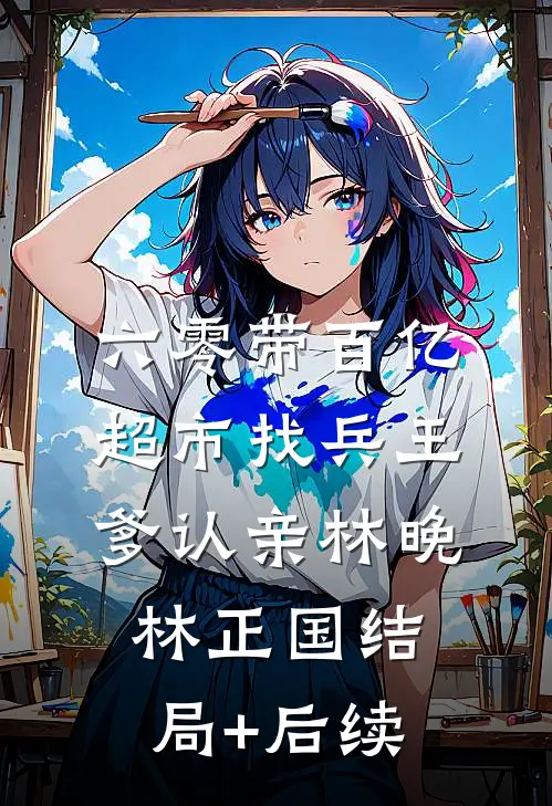 婚色夜浓章节
