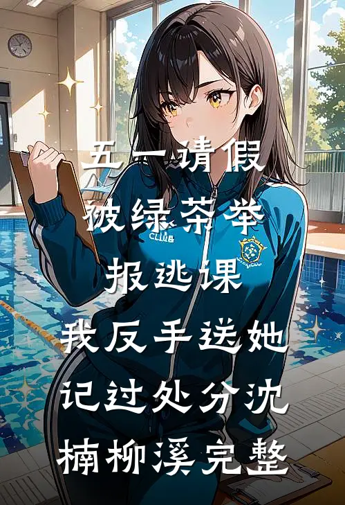 我深爱如此却死无全尸