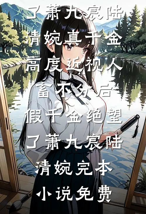 穿成恶毒寡嫂：失忆军官沦陷了顾砚廷沈棠小说结局