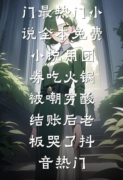 南棠晚来春姜初棠夏芝芝全局