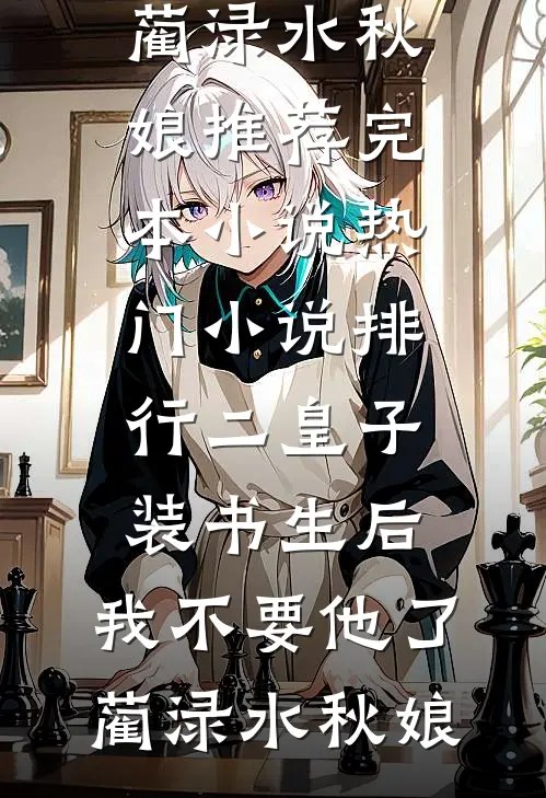 退婚无效！冷血大佬他暗中宠我成瘾