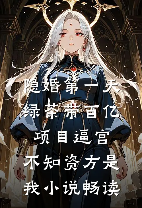 女神节公司发鲜花没有我的，我让总裁老公悔疯了小说免费