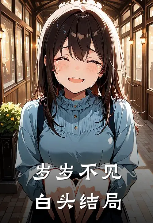 红痕烬春庭优质全文阅读