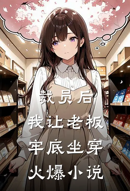 枯木不逢春，余生不相见在线看