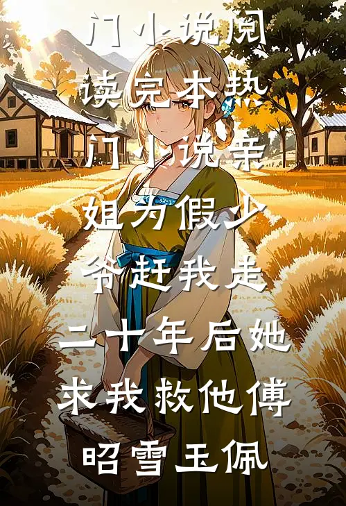 被当成吉娃娃贱卖，这孩子我不生了篇章
