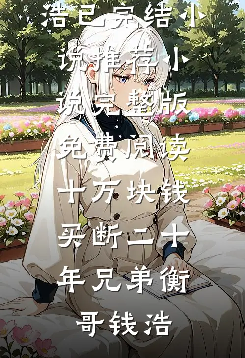 无限词条：他凭什么修炼成仙！优质全文阅读