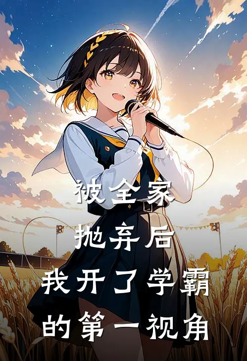 白头非故人精品选集