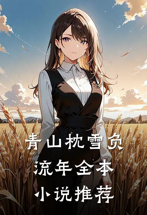 爸爸，你为什么不爱我火爆小说