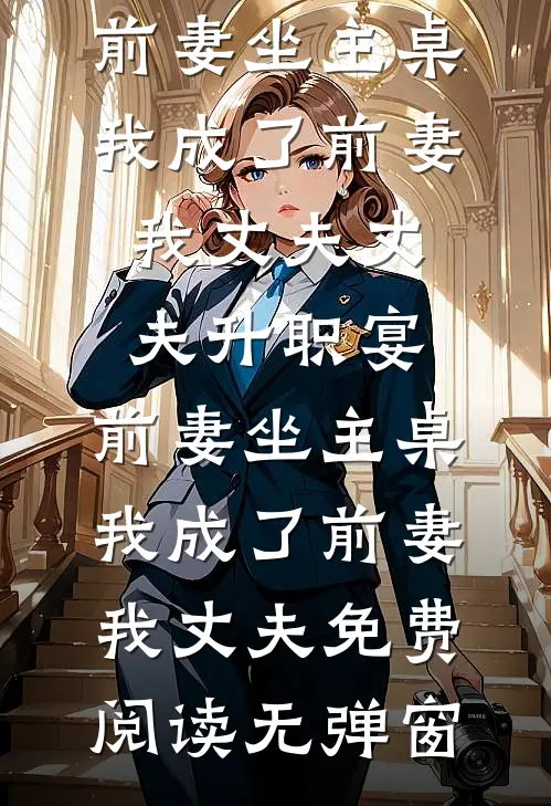 竹马他哥一直撩我热门