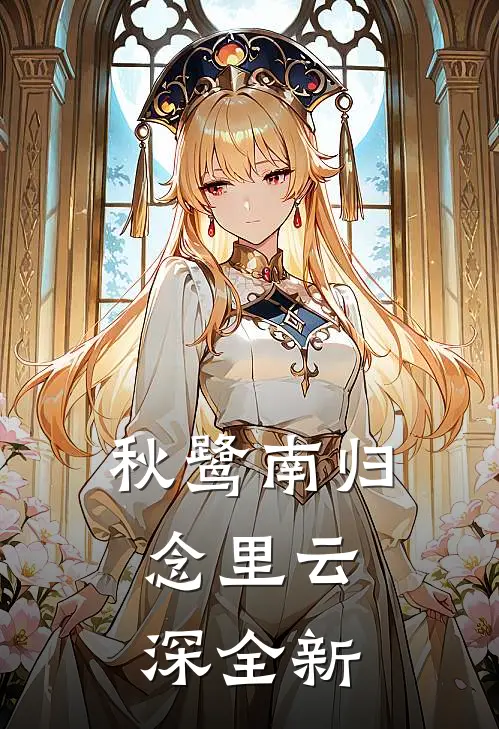 穿成黑户？结婚保命求生欲拉满完整版