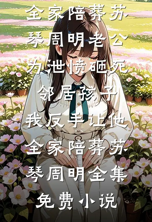 我被男友卖到缅北在线看