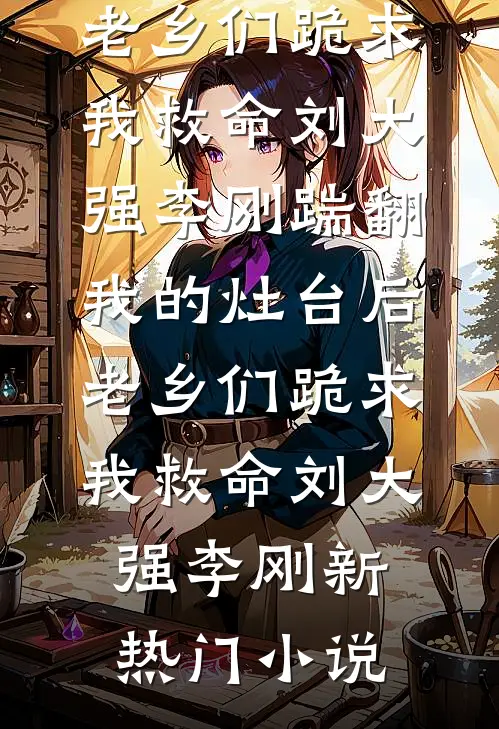 金主是替身？金丝雀养成娇纵妹宝全文免费