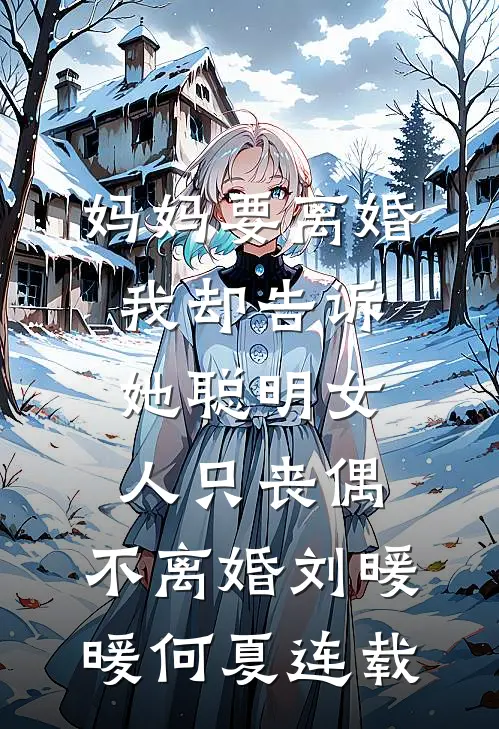 我一心求死后，全家后悔了小说在线阅读免费