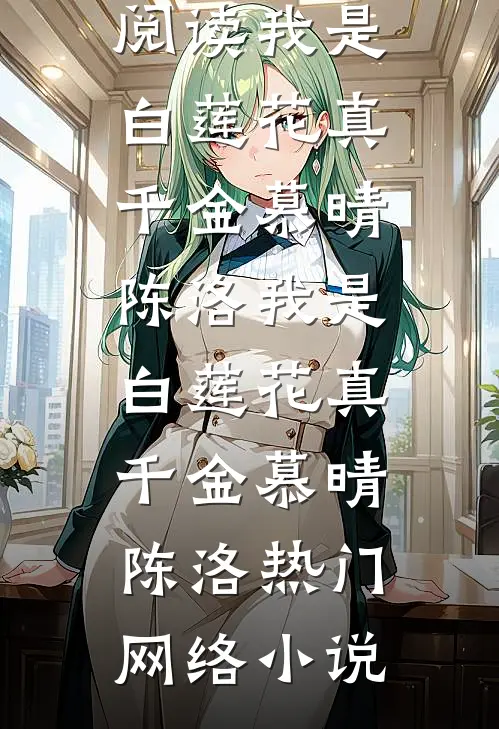 画皮难画骨：荒庙夜雨录