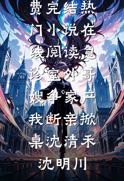 婚夜，上上禧良心推荐