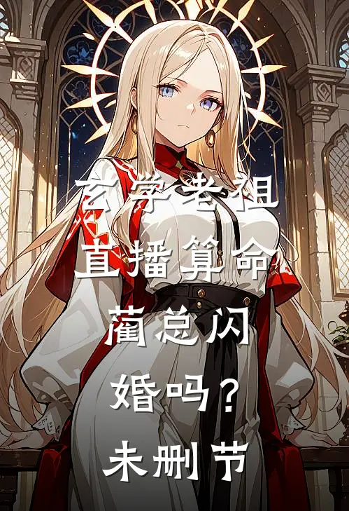 绝品九千岁杨博起淑贵妃无删减+无广告
