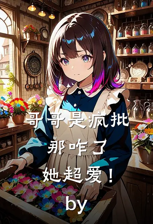 四合院：假结婚，夜晚她掀被窝！曹坤娄半城无删减全文
