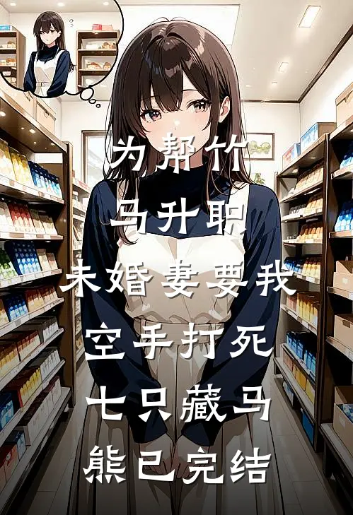 献血救了董事长孙子后，他们办庆功宴没叫我
