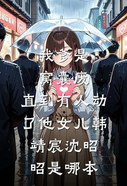 春风寄雨夜如钩番外+无删减