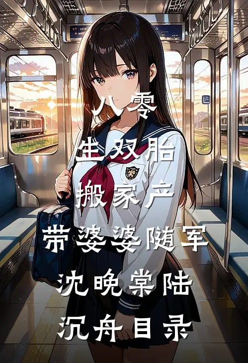 皇帝要烧死我，我亮出身份后，他为啥不笑了？已完结