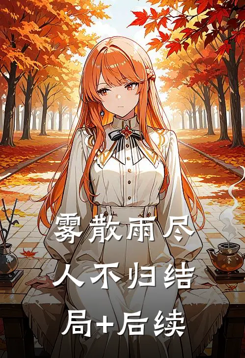 勾了有瘾世子！腰软，也得受着好看的小说推荐完结