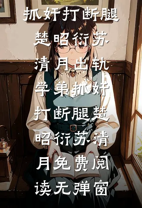 姐妹换嫁，高门主母掏空家产随军全新