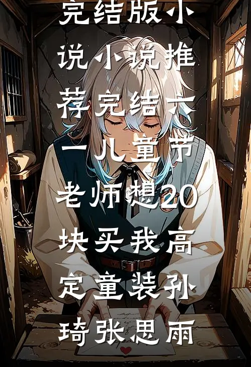 产检六次，老公缺席六次最新章节