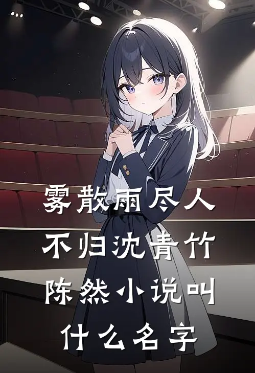 丈夫身上的痘痘被人抠了彭思远冰冰后续+完结