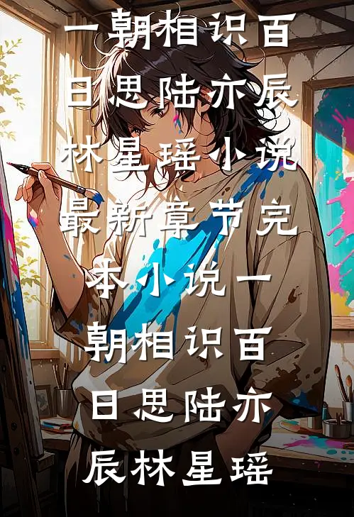 打脸渣男后我成了商界大佬