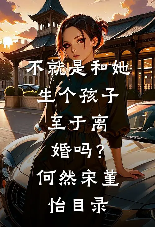 认错军官哥，海岛娇娇被亲哭了前文+番外