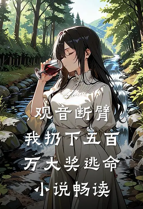 寺庙借种显孕肚，绝嗣帝堵上门了未删节