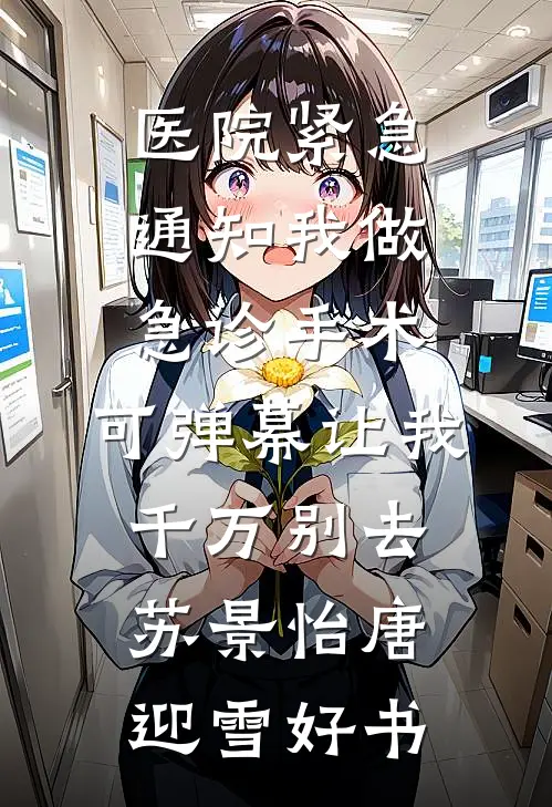 爱意褪色