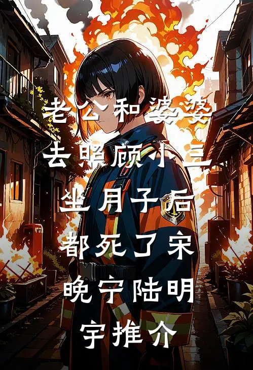 影后老婆送男助理千万豪车全章节