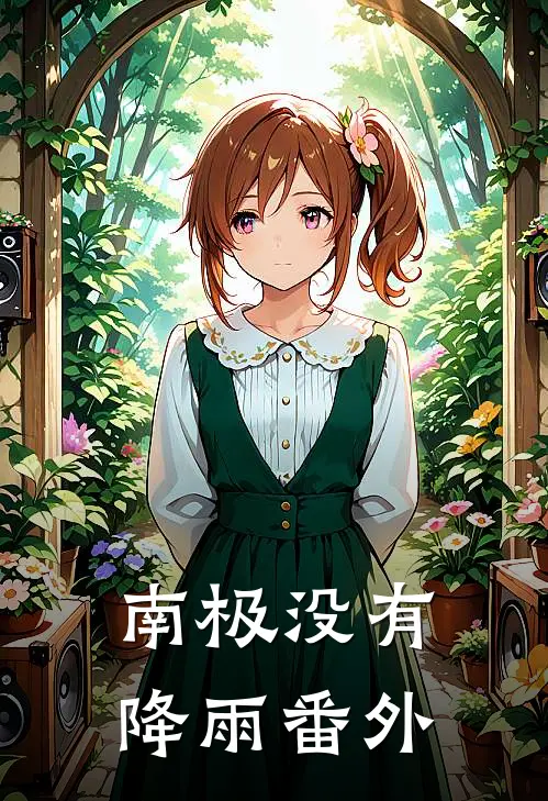 野欲！隐婚后，舟爷入夜又亲又咬畅销巨著
