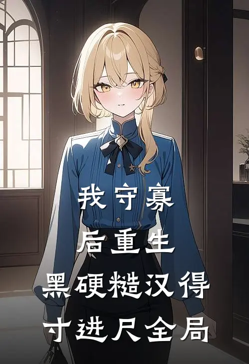 折煞