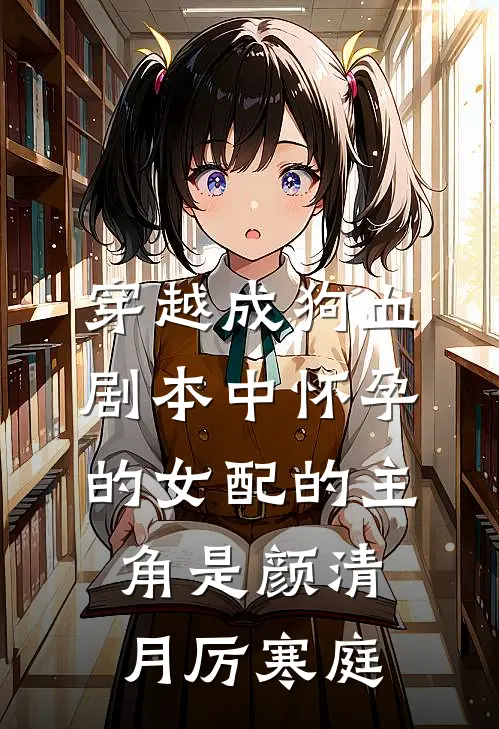 唇畔旖旎全章阅读
