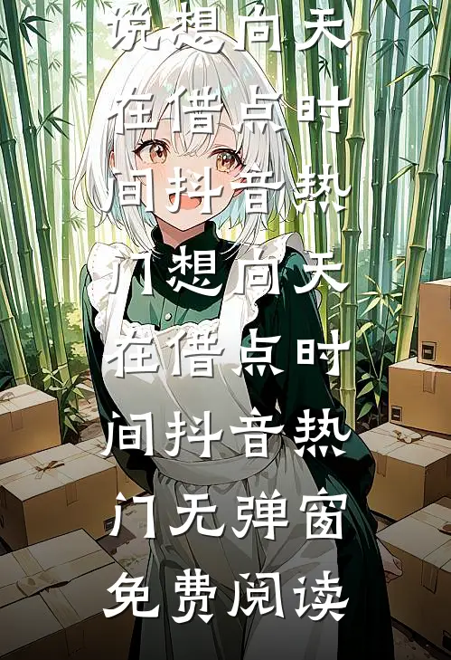 渣夫爱上霸凌女？离婚后我恋上小奶狗