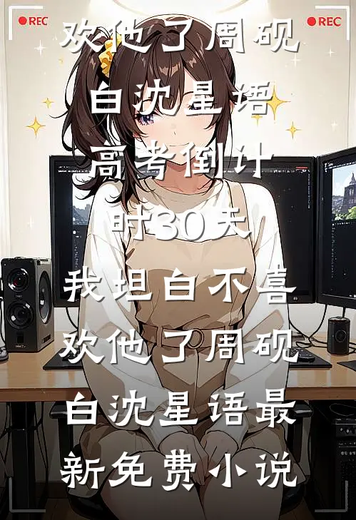 三国之无限召唤