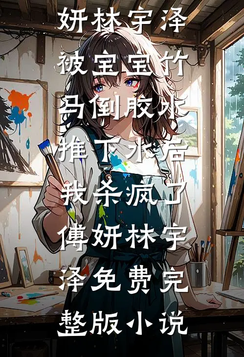 宫墙暗语