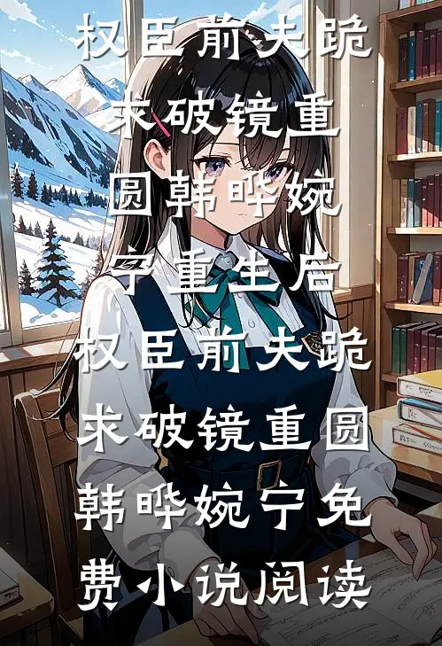 七零娃娃机系统：我携空间替嫁失明大佬