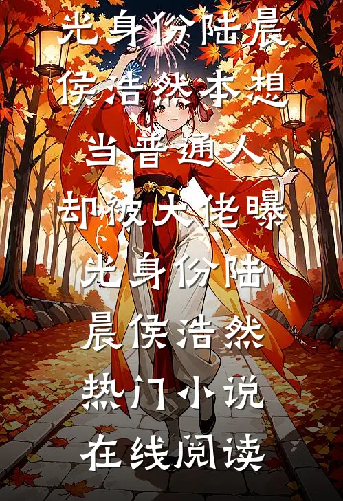 老公说我太计较，我真计较后他悔哭了