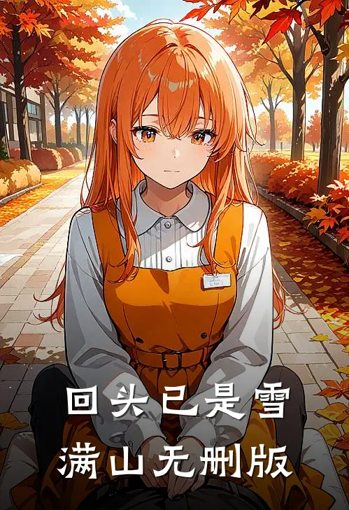 十年如晤，一别如葬番外+无删减