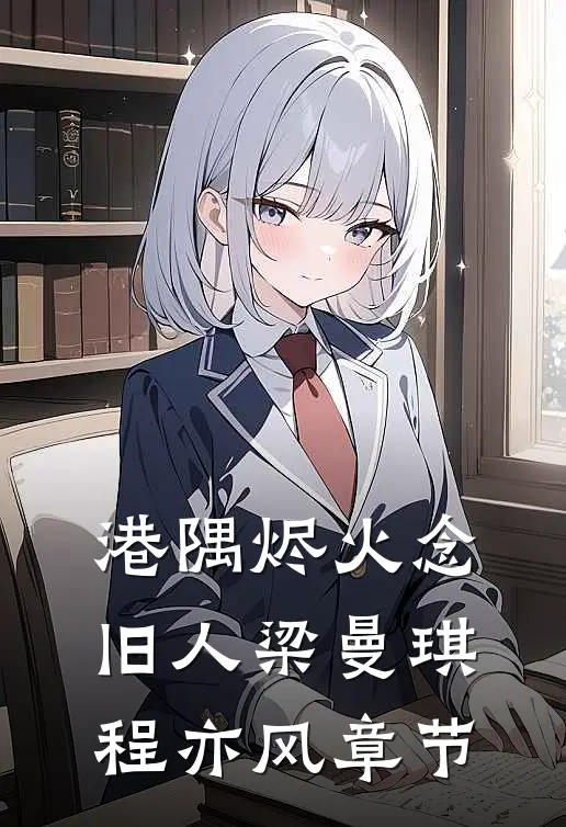 小娇妻孕肚随军，糙汉军官揽腰哄在线