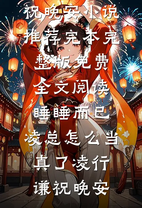 智齿与旧爱一同发炎完结+番外