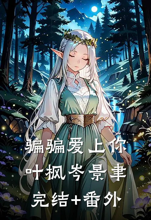 新婚雅趣你闹到警局，这光彩吗？