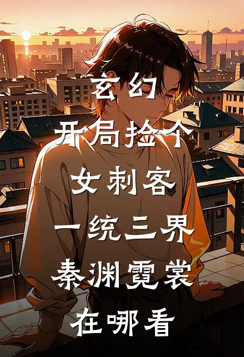 碎玉难圆前尘梦最新
