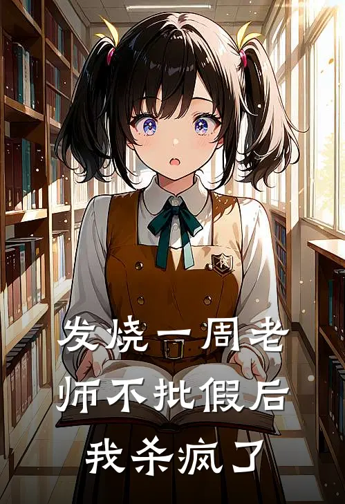 被换脸替妻子的心上人坐牢后，她悔疯了未删节