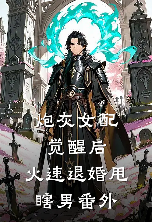 竹马亲手推我进混混堆里后，我心死另嫁好书